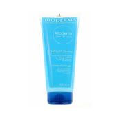 Bioderma Atoderm Shower Gel 200 Ml Hassas Ve Kuru Ciltler İçin Temizleyici Jeli
