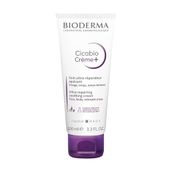 Bioderma Cicabio Cream+100 ml Nemlendirici Krem