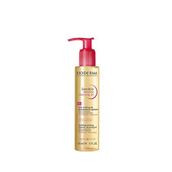 Bioderma Hassas Ciltler İçin Micellar Temizleme Yağı 150 Ml - Şeffaf