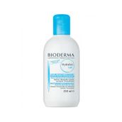 Bioderma Hydrabio 250 ml Tonik