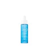 Bioderma Hydrabio Nemsiz Ciltler Için Hyalüronik Asit İçeren Cilt Bakım Serumu 30 Ml - Şeffaf