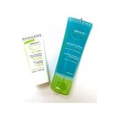 Bioderma Parlama Karşıtı Bakım Kiti