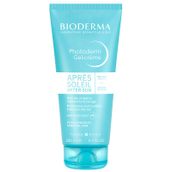 Bioderma Photoderm 200 ml After Sun Jel Krem
