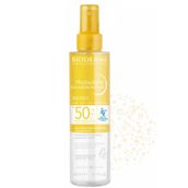 Bıoderma Photoderm Eau Solaire Anti-Ox Spf50 200 Ml