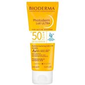 Bioderma Photoderm SPF50+ 100 ml Çocuk Güneş Kremi