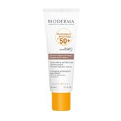 Bioderma Photoderm Spot Age SPF50+ 40 ml Güneş Koruyucu