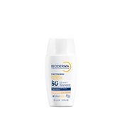 Bioderma Photoderm Xdefense Spf50+ Antioksidan Etkili Renkli 40 ml Very Light Güneş Kremi