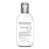 Bioderma Pigmentbio H2O 250 ml Makyaj Temizleme Suyu