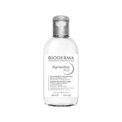 Bioderma Pigmentbio H2o Brightening Water 250 Ml