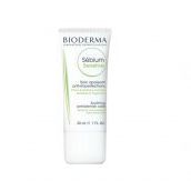 Bioderma Sebium AKN 30 Ml Cream
