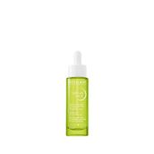 Bioderma Sebium Akne Eğilimli Ciltler İçin Bakım Serumu 30 Ml - Şeffaf