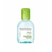 Bioderma Sebium H2O 100 ml Cilt ve Makyaj Temizleyici