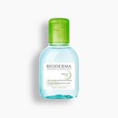 Bioderma Sebium H2O 100 ml Makyaj Temizleme Suyu