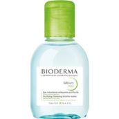 Bioderma Sebium H2o 100 Ml Özel Fiyat Etiketli 100 Tl İndirim