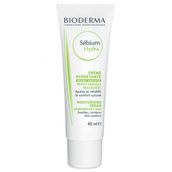 Bioderma Sebium Hydra 40 ml Cream