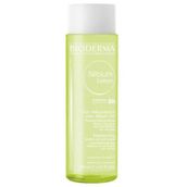 Bioderma Sebium Lotion 200 ml Tonik