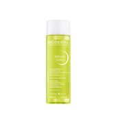 Bioderma Sebium Lotion Gözenek Sıkılaştırıcı & Arındırıcı Tonik 200 Ml - Şeffaf