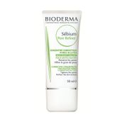 Bioderma Sebium Pore Refiner 30 ml Nemlendirici Krem
