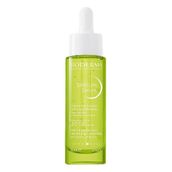 Bioderma Sebium Sivilce Akne Lekesi Önlemeye Yardımcı Salisilik Asit 30 ml Yüz Serumu