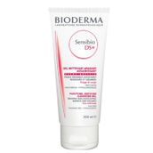 Bıoderma Sensibio 200 ml DS Foaming Gel