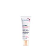 Bioderma Sensibio Ar+ Cc Cream Spf50+ Light Nemlendirici Cc Krem 40 Ml - Şeffaf