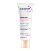 Bioderma Sensibio AR+ CC Cream SPF50+ Light - Nemlendirici CC Krem 40 ml