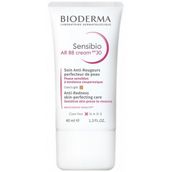 Bioderma Sensibio AR Spf30 BB Krem