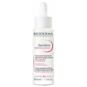 Bioderma Sensibio Defensive 30 ml Serum