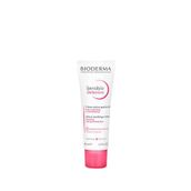 Bioderma Sensibio Defensive 40 ml Nemlendirici Günlük Bakım Kremi