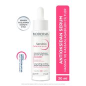 Bioderma Sensıbıo Defensıve Serum