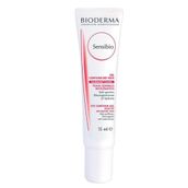 Bioderma Sensibio Eye 15 ml Nemlendirici Bakım Kremi