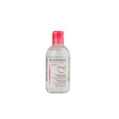 Bioderma Sensibio H2O 250 ml Misel Solüsyon