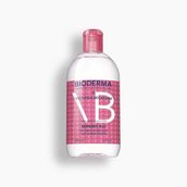 Bioderma Sensibio H2o Cilt Ve Makyaj Temizleme Misel Suyu 500Ml