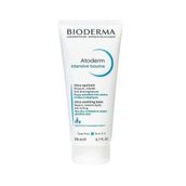BiodermaBioderma Atoderm Intensive Balm 200 ML