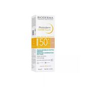 Biodermabioderma Photoderm Cover Touch Light Spf 50+ 40 Ml