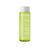 BiodermaBioderma Sebium Lotion Tonic 200 ML