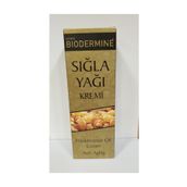Biodermine 100 ml Sığla Yağı Kremi