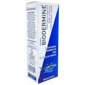 Biodermine Köpek Balığı Kıkırdağı Masaj Kremi