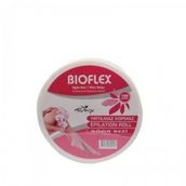 Bioflex 100 m Ağda Bezi