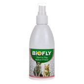Biofly Kedi Bit-Pire İlacı 250 ML