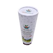 Biohumus 1750 ml Özel Paket Organik Gübre Bitki Besin Gübresi