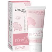 Bioigen Kayganlaştırıcı Jel Lubricant Gel-50ml (ORGANİK - KOKUSUZ)