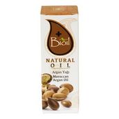 Bioil 20 ml Argan Yağı