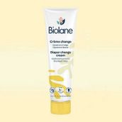 Biolane 100 ml Sıvı Pudralı Pişik Kremi