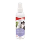 Bioline 120 ml Calming Sprey Sakinleştirici Bitkisel Kedi ve Köpek Spreyi