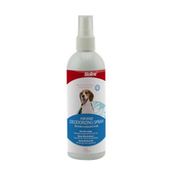 Bioline 175 ml Köpek Deodorantı