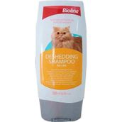 Bioline 200 ML Kıtık Açıcı Kedi Şampuanı