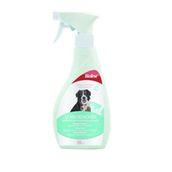 Bioline 300 ml Leke Çıkarıcı Sprey