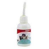 Bioline 50 ml Kulak Bakım Damlası