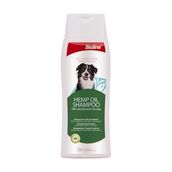 Bioline Kenevir Yağlı 250 ml Köpek Şampuanı
